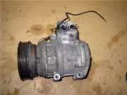 Klima Pumpe 0K2KB61450 Kia (RS)(2003->) 2.0 CRDi D4EA 2003