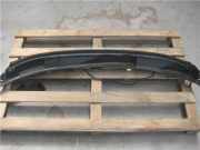 Scheibenwischer Abdeckung Nissan (T32)(04.2014->) 1.6 Acenta 4x4 [1,6 Ltr. - 96 kW dCi Turbodiesel CAT] R9M410 2015