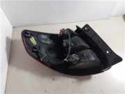 Rücklicht Rechts Fiat Sedici (189) SUV 2.0 D Multijet 4x4 (D20AA) 2013