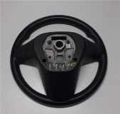 Lenker 91209841 Opel Insignia Schrägheck 5-drs 2.0 CDTI 16V 160 Ecotec (A20DTH) 2009