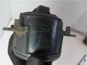 Nebelscheinwerfer Rechts Vorne Citroën C5 II Berline (RC) Schrägheck 2.0 HDiF 16V (DW10BTED4(RHR)) 2005