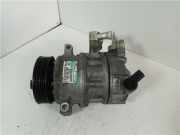 Klima Pumpe 5N0820803 Audi Q3 (8UB/8UG) SUV 2.0 TDI 16V 177 Quattro (CFGC) 2012