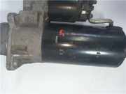 Anlasser 0001110110 Chrysler Neon Limousine 2.0 16V LE,SE,CS,Sport (ECB) 1996