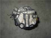 Klima Pumpe 64526905643 BMW 3 serie (E46/4) Limousine 320d 16_V (M47N(204D4)) 2003