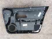Türverkleidung Links Vorne Citroën C6 (TD) Limousine 2.7 HDiF V6 24V (DT17TED4(UHZ)) 2007