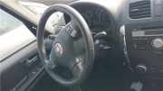 Tachoeinheit Kmh - Fiat Sedici (189) SUV 2.0 D Multijet 4x4 (D20AA) 2013