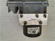 Abs Pumpe 47660EB33A Nissan Pathfinder (R51) SUV 2.5 dCi 16V 4x4 (YD25DDTi)