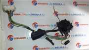 Blinkerschalter 1378139 BMW 3 serie (E36/4) Limousine 325 td (M51-D25) 1992