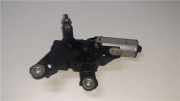 Scheibenwischermotor Hinten 7M3955711 Seat Alhambra (7V8/9) Großraumlimousine 1.9 TDi 115 (AUY) 2001
