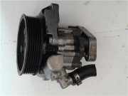 Servolenkung Pumpe 7696974105 BMW 7 serie (E65/E66/E67) Limousine 730i,Li 24V (M54-B30(306S3)) 2002