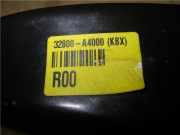 Bremspedal 32800A4000kbx Kia Carens IV (RP) Großraumlimousine 1.6 GDI 16V (G4FD) 2015