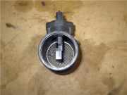 Luftmengenmesser 2816427000 Kia (RS)(2003->) 2.0 CRDi D4EA 2003