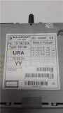 Radio 4531162467664221310 Opel Astra H (L48) Schrägheck 5-drs 1.7 CDTi 16V (Z17DTH) 2006