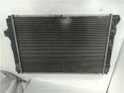 Radiator 4221348630 Toyota Yaris III (P13) Schrägheck 1.5 16V Hybrid (1NZ-FXE) 2017