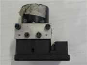 Abs Pumpe 8200159837ep5ct2aay4 Renault II Grandtour (KG0)(2001->) 1.9 dCi (KG0E, KG0R) 2004