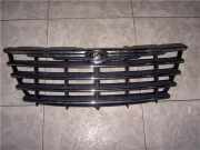 Grill - Chrysler (RG)(2001->) 2.8 CRD VM47C 2007