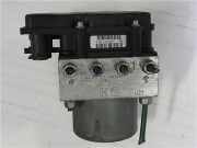 Abs Pumpe 0265232212 Opel Combo Tour (Corsa C) Großraumlimousine 1.4 16V Twin Port (Z14XEP) 2008