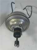Bremskraftverstärker BMW X3 (E83) SUV 2.0d 16V (N47-D20A) 2008