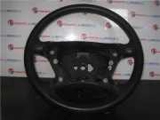Lenker 306303099162AA Mercedes-Benz CLK (BM 209) Coupe (03.2002->) 2.2 220 CDI Special Edition (209.308) [2,2 Ltr. - 110 k 2007