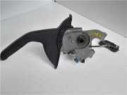 Handbremshebel Hyundai i30 (PDEB5/PDEBB/PDEBD/PDEBE) Schrägheck 2.0 N Turbo 16V Performance Pack (G4KH) 2018