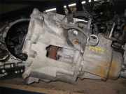 Getriebe Manuell 20CH86 Citroën Citroen (1991->) 1.9 D 1997