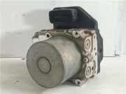 Abs Pumpe 44540422001338004550 Toyota (A3)(2005->) 2.2d 4X4 150CV 2010
