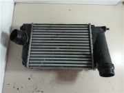 Ladeluftkühler 144614EA0A Renault Megane IV (RFBB) Schrägheck 5-drs 1.5 Energy dCi 110 (K9K-656(K9K-G6)) 2016