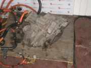 Verteilergetriebe 4X4 q630w196528 Lexus RX (MCU/GSU/MHU3)(2005->) Híbrido 400h [Híbrido 200 kW ( 3,3 Ltr. - 155 kW)] 3MZFE 2008