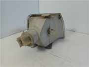 Blinker Links Vorne - Opel Vectra A (88/89) Schrägheck 5-drs 2.0 i (C20NE) 1993