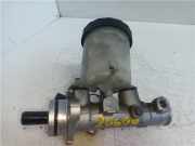 Hauptzylinder Mazda MX-5 (NB18/35/8C) Cabrio 1.6i 16V (B6(16_V)) 1999
