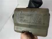 Sicherheitsgurt Links Hinten Audi A3 Sportback (8PA) Schrägheck 5-drs 1.8 TFSI 16V (BYT) 2007