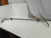 Stabilisatorstange Hinten A2133264500 Mercedes-Benz E Estate (S213) Kombi E-220d 2.0 Turbo 16V (OM654.920) 2017