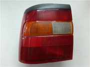 Rücklicht Links In Der Heckklappe Opel Vectra A (88/89) Liftback 2.0 i (C20NE(Euro 1)) 1995