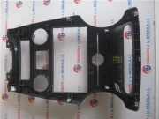 Armaturenbrett Teil KACHELBEDIENING 80469848 Kia Carens III (FG) Großraumlimousine 2.0 CRDI VGT 16V (D4EA) 2006