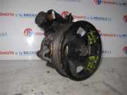 Servolenkung Pumpe 101605047501461 Hyundai Getz Schrägheck 1.5 CRDi 12V (D3EA)