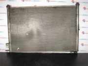 Klima Radiator 80100S6FE011M1 Honda Civic (EP/EU) Schrägheck 3-drs 1.7 CTDi 16V (4EE20)