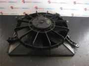 Kühlerventilatormotor Honda Civic (EP/EU) Schrägheck 3-drs 1.7 CTDi 16V (4EE20) 2004