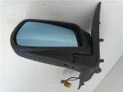 Außenspiegel Links Elektrisch Citroën Xantia (X1/2) Schrägheck 2.0 HDi 90 (DW10TD(RHY)) 1999