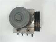 Abs Pumpe 0265235496 Mercedes-Benz B (W245) Schrägheck 2.0 B-200 CDI 16V (OM640.941) 2008