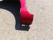 Kotflügel Links Vorne Toyota Yaris III (P13) Schrägheck 1.5 16V Hybrid (1NZ-FXE) 2017