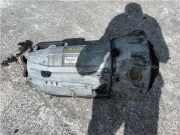 Getriebe Automatik 722908 Mercedes-Benz E (W212) Limousine E-220 CDI 16V BlueEfficiency (OM651.924) 2012