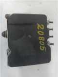 Abs Pumpe 0265235279 Honda Civic (FK/FN) Schrägheck 2.2 i-CTDi 16V (N22A2) 2008