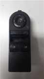 Schalter Für Elekt. Fensterheber 13228706 Opel Zafira (M75) Großraumlimousine 1.9 CDTI (Z19DT) 2007