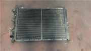 Radiator Fiat Coupé Coupé 2.0 16V, 16V Plus (836.A.3000) 1994