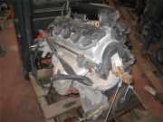 Motor D16V1 Honda VI Schrägheck (EU_, EP_) 1.6 i