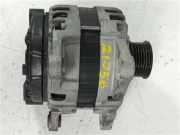 Lichtmaschine 231004PA0A Nissan Qashqai (J11) SUV 1.6 DIG-T 16V 163 (MR16DDT) 2017