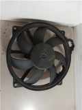 Kühlerventilatormotor 214810028r Renault Scénic III (JZ) Großraumlimousine 1.5 dCi 105 (K9K-832(K9K-G8)) 2009