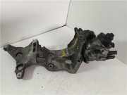 Kraftstoffpumpe Mechanisch 0445010537 Audi A3 (8V1/8VK) Schrägheck 3-drs 2.0 TDI 16V (CRBC) 2014