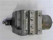 Abs Pumpe 00464415710 Fiat Marea Weekend (185BX/CX) Kombi 1.6 SX,ELX 16V (182.A.4000) 1998