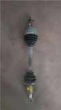 Antriebswelle Links Vorne Hyundai Tucson (JM) SUV 2.0 CRDi VGT 16V 4x2 (D4EA) 2007